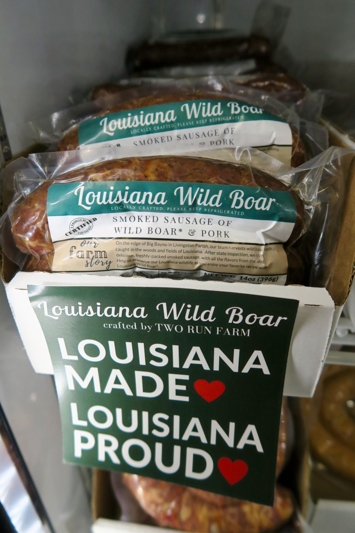 boar sausage1.jpg